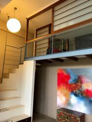 BLANDFORD DRIVE (D19), Terrace #571145861